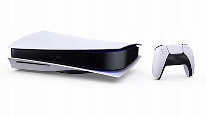 Ремонт Sony PlayStation