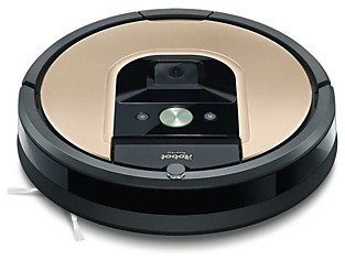 iRobot